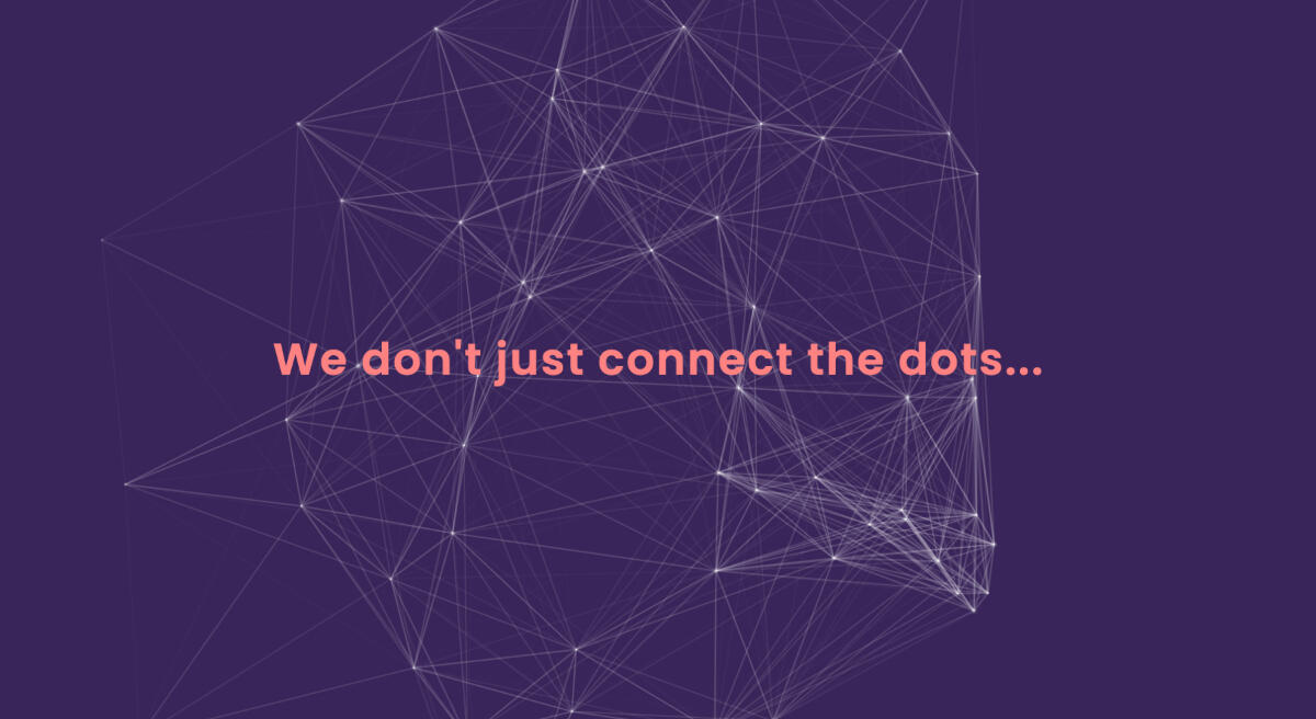 Qatalyst